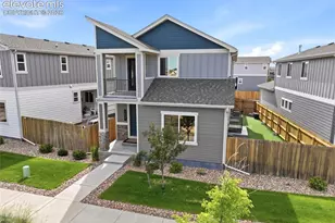 7654 Sun Shimmer View, Colorado Springs, CO 80908 - Photo 32