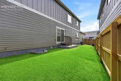 7654 Sun Shimmer View, Colorado Springs, CO 80908 - Photo 30