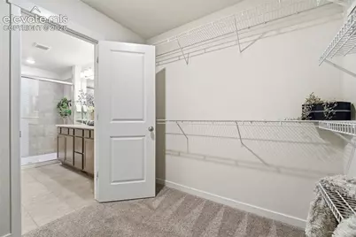 7654 Sun Shimmer View, Colorado Springs, CO 80908 - Photo 18