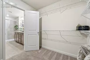 7654 Sun Shimmer View, Colorado Springs, CO 80908 - Photo 18