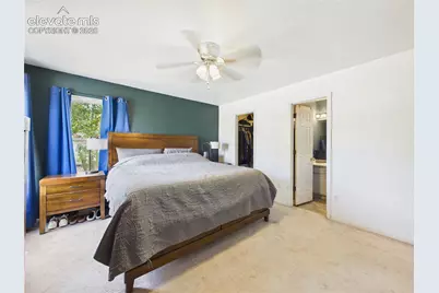 243 S Spaulding Avenue, Pueblo West, CO 81007 - Photo 14