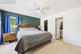 243 S Spaulding Ave, Pueblo West, CO 81007 - Photo 14