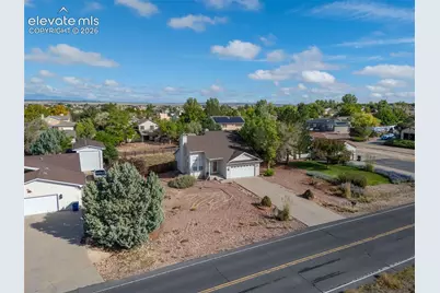 243 S Spaulding Avenue, Pueblo West, CO 81007 - Photo 30