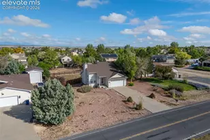 243 S Spaulding Ave, Pueblo West, CO 81007 - Photo 30