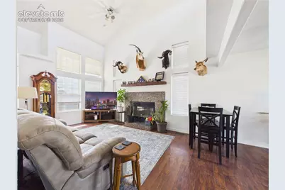 243 S Spaulding Avenue, Pueblo West, CO 81007 - Photo 6