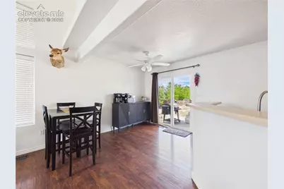 243 S Spaulding Avenue, Pueblo West, CO 81007 - Photo 12
