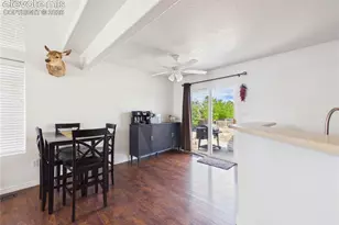 243 S Spaulding Ave, Pueblo West, CO 81007 - Photo 12