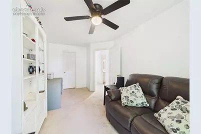 243 S Spaulding Avenue, Pueblo West, CO 81007 - Photo 20