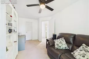 243 S Spaulding Ave, Pueblo West, CO 81007 - Photo 20