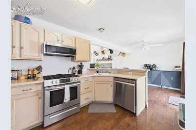 243 S Spaulding Avenue, Pueblo West, CO 81007 - Photo 10