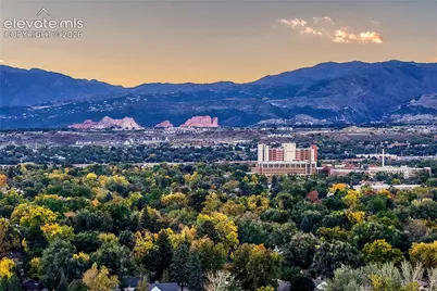 1221 E Madison Street, Colorado Springs, CO 80907 - Photo 44