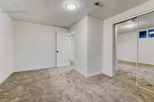 1221 E Madison St, Colorado Springs, CO 80907 - Photo 24
