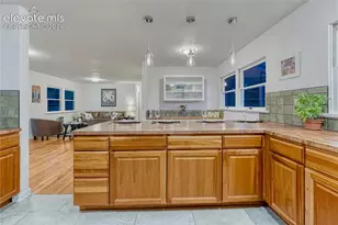 1221 E Madison St, Colorado Springs, CO 80907 - Photo 12