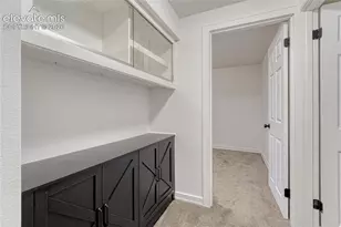 1221 E Madison St, Colorado Springs, CO 80907 - Photo 20