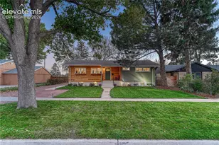 1221 E Madison St, Colorado Springs, CO 80907 - Photo 36