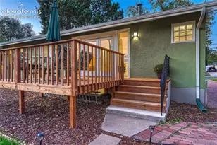 1221 E Madison St, Colorado Springs, CO 80907 - Photo 30