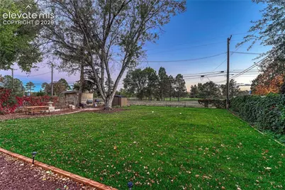 1221 E Madison Street, Colorado Springs, CO 80907 - Photo 32