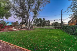 1221 E Madison St, Colorado Springs, CO 80907 - Photo 32