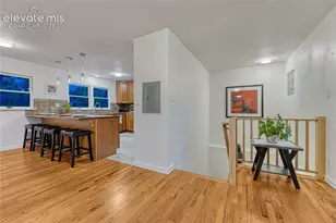 1221 E Madison St, Colorado Springs, CO 80907 - Photo 8