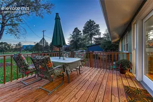 1221 E Madison St, Colorado Springs, CO 80907 - Photo 28