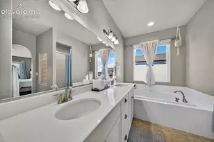 12763 Clark Peak Ct, Peyton, CO 80831 - Photo 36