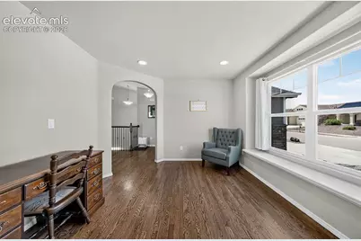 12763 Clark Peak Court, Peyton, CO 80831 - Photo 32