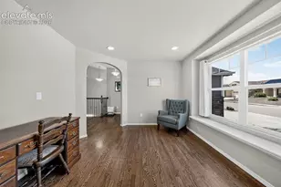 12763 Clark Peak Ct, Peyton, CO 80831 - Photo 32