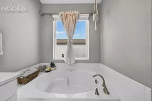12763 Clark Peak Ct, Peyton, CO 80831 - Photo 38