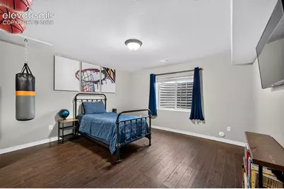 12763 Clark Peak Court, Peyton, CO 80831 - Photo 48