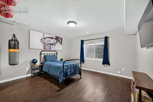 12763 Clark Peak Ct, Peyton, CO 80831 - Photo 48
