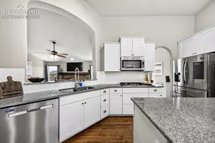 12763 Clark Peak Ct, Peyton, CO 80831 - Photo 20