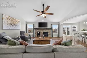 12763 Clark Peak Ct, Peyton, CO 80831 - Photo 10