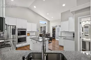 12763 Clark Peak Ct, Peyton, CO 80831 - Photo 16