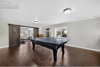 12763 Clark Peak Court, Peyton, CO 80831 - Photo 44