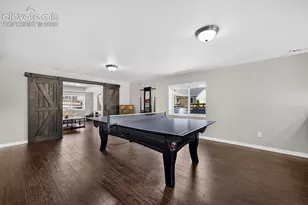 12763 Clark Peak Ct, Peyton, CO 80831 - Photo 44