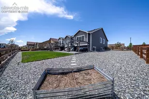 12763 Clark Peak Ct, Peyton, CO 80831 - Photo 4