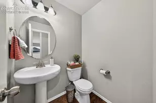 12763 Clark Peak Ct, Peyton, CO 80831 - Photo 30
