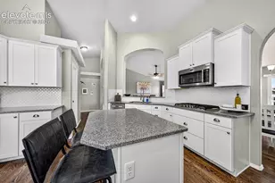 12763 Clark Peak Ct, Peyton, CO 80831 - Photo 22