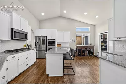 12763 Clark Peak Court, Peyton, CO 80831 - Photo 18