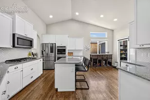 12763 Clark Peak Ct, Peyton, CO 80831 - Photo 18