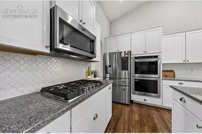 12763 Clark Peak Court, Peyton, CO 80831 - Photo 28