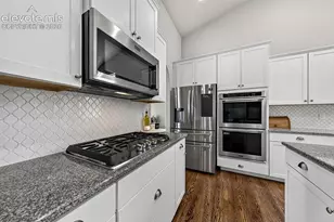 12763 Clark Peak Ct, Peyton, CO 80831 - Photo 28