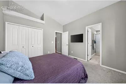 12763 Clark Peak Court, Peyton, CO 80831 - Photo 40