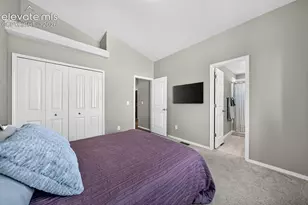 12763 Clark Peak Ct, Peyton, CO 80831 - Photo 40