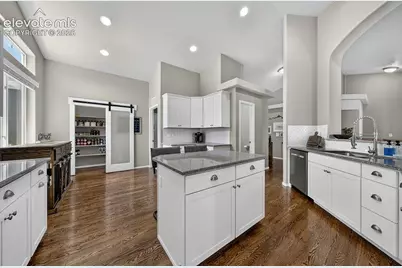 12763 Clark Peak Court, Peyton, CO 80831 - Photo 24