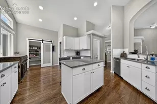 12763 Clark Peak Ct, Peyton, CO 80831 - Photo 24