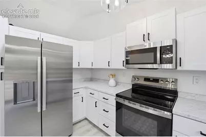 6220 Northwind Drive, Colorado Springs, CO 80918 - Photo 10