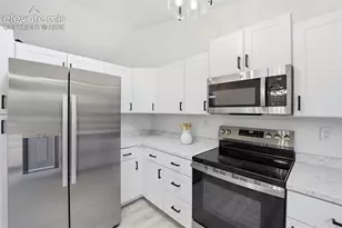 6220 Northwind Dr, Colorado Springs, CO 80918 - Photo 10