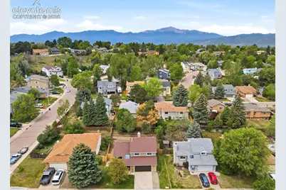 6220 Northwind Drive, Colorado Springs, CO 80918 - Photo 46
