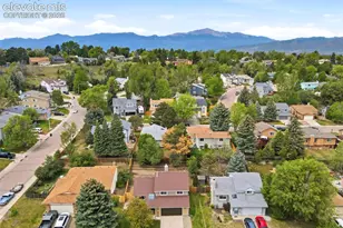 6220 Northwind Dr, Colorado Springs, CO 80918 - Photo 46
